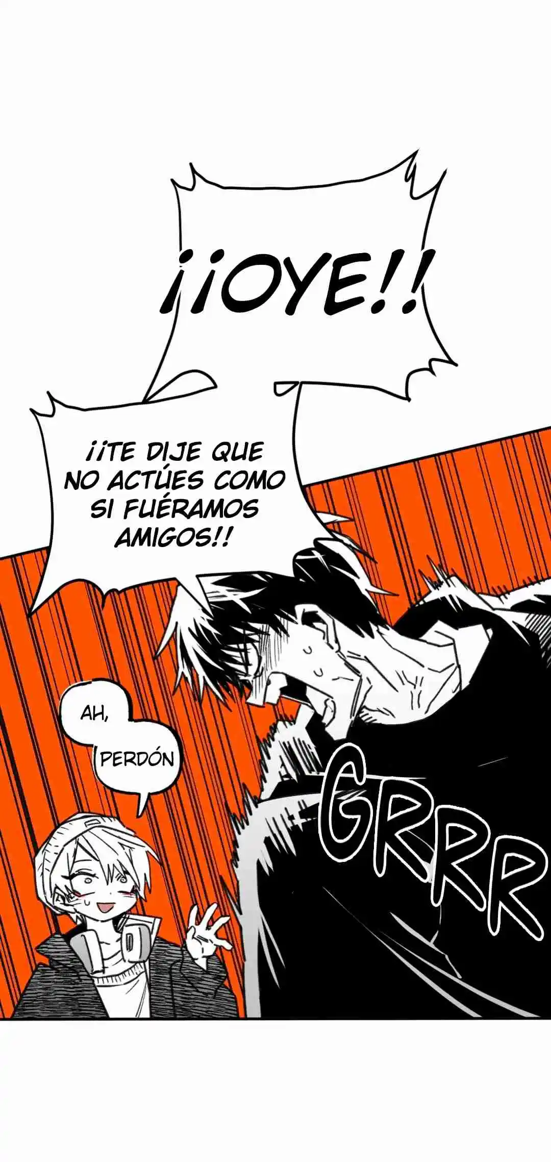 High School Boy - Capítulo 31 - Página 48 - LectorTMOo