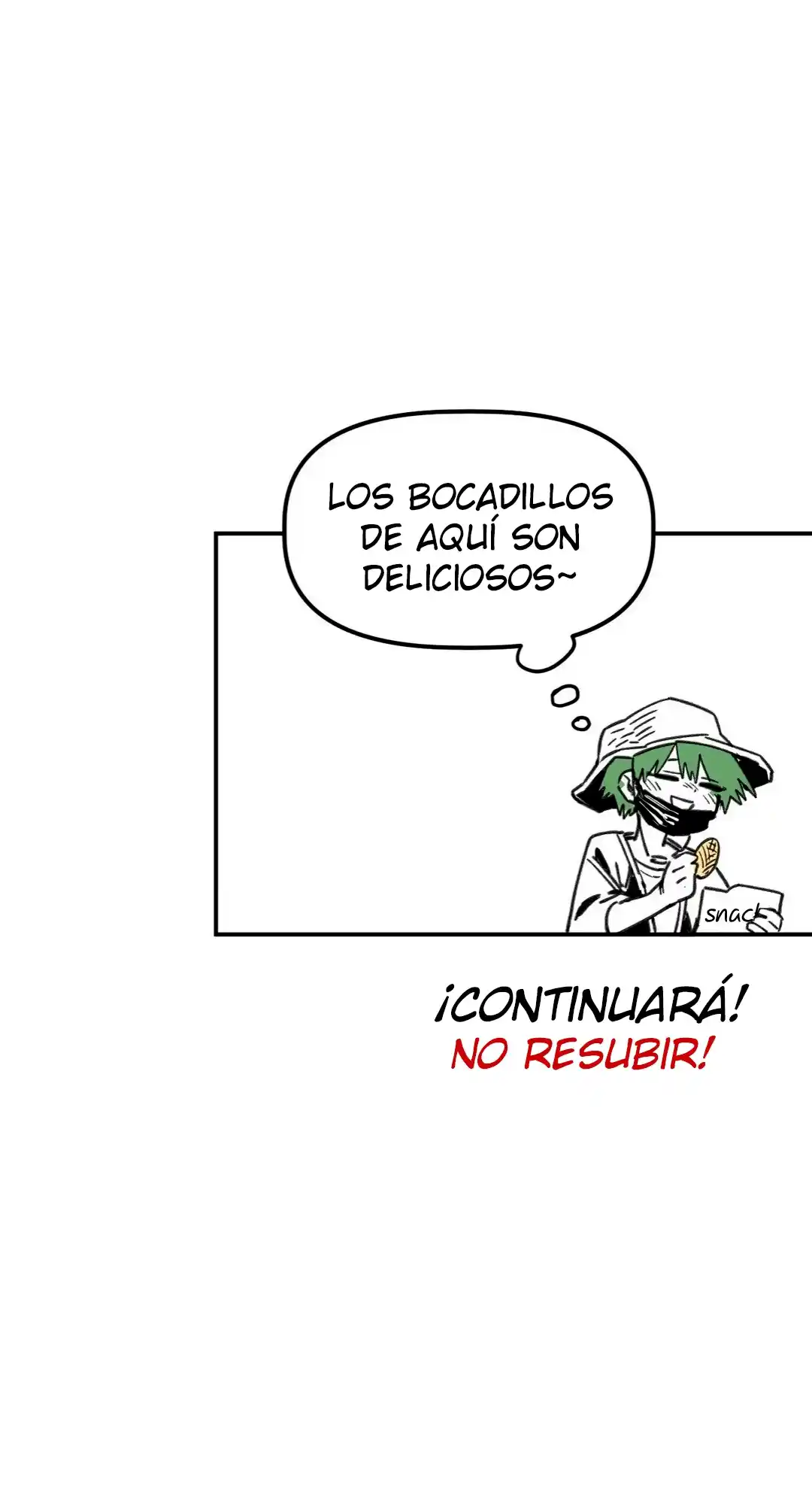 High School Boy - Capítulo 31 - Página 57 - LectorTMOo