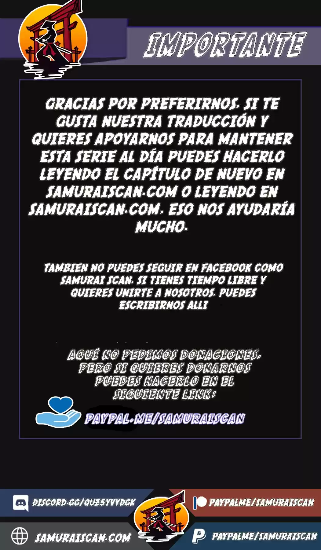 Tales of Demons and Gods - Capítulo 313.50 - Página 13 - LectorTMOo