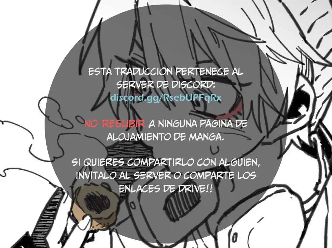 High School Boy - Capítulo 32 - Página 1 - LectorTMOo