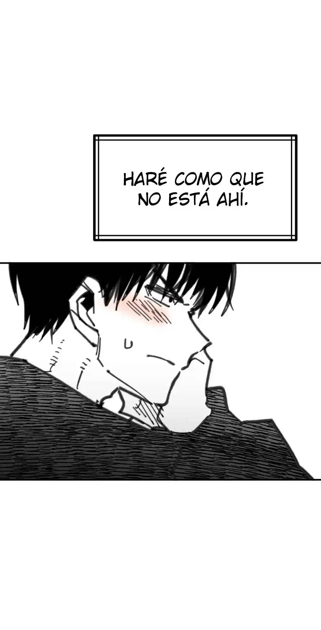High School Boy - Capítulo 32 - Página 9 - LectorTMOo