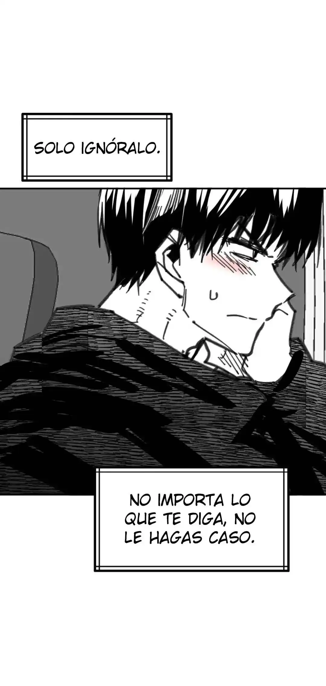 High School Boy - Capítulo 32 - Página 15 - LectorTMOo