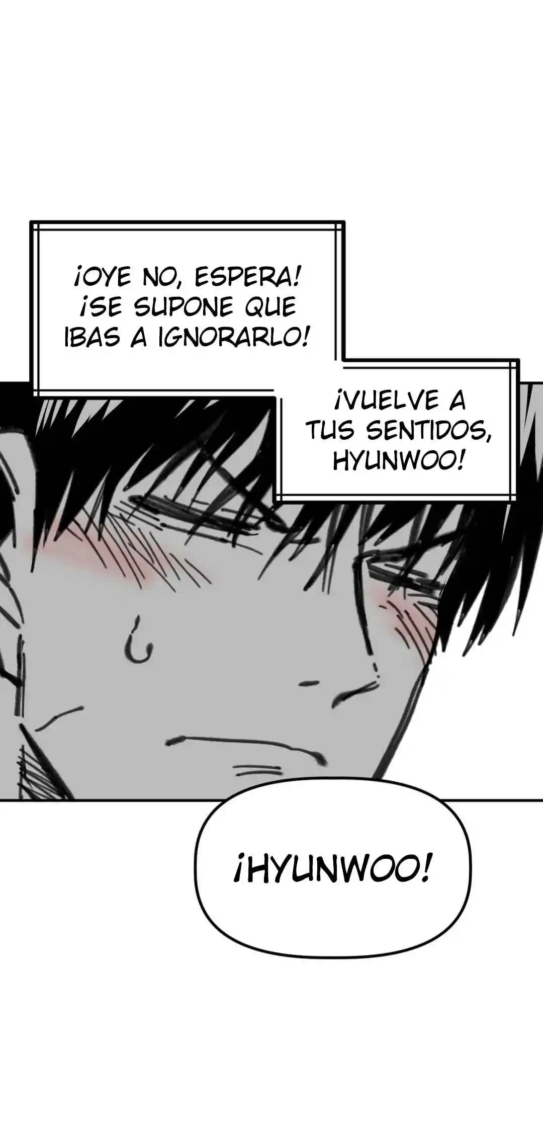 High School Boy - Capítulo 32 - Página 17 - LectorTMOo