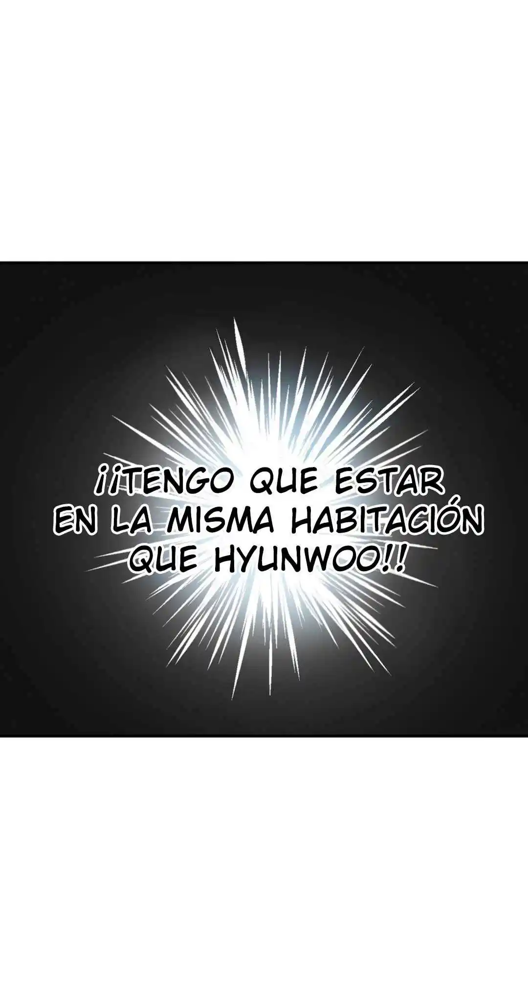 High School Boy - Capítulo 32 - Página 55 - LectorTMOo