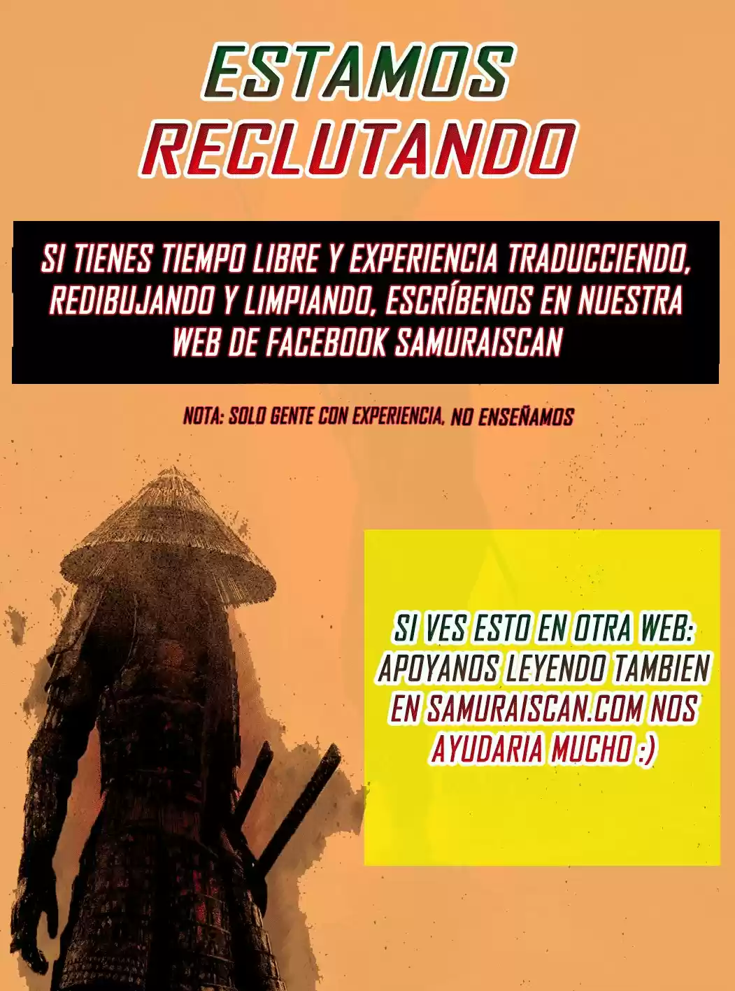 Tales of Demons and Gods - Capítulo 323.50 - Página 15 - LectorTMOo