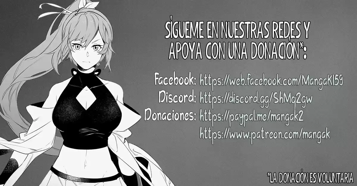 Tales of Demons and Gods - Capítulo 327.5 - Página 13 - LectorTMOo