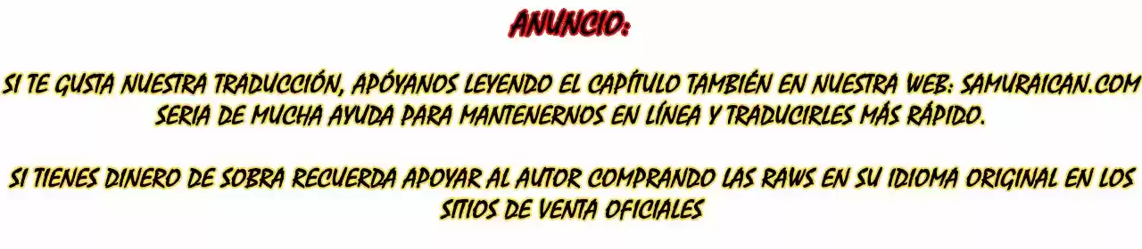 Tales of Demons and Gods - Capítulo 330.50 - Página 2 - LectorTMOo