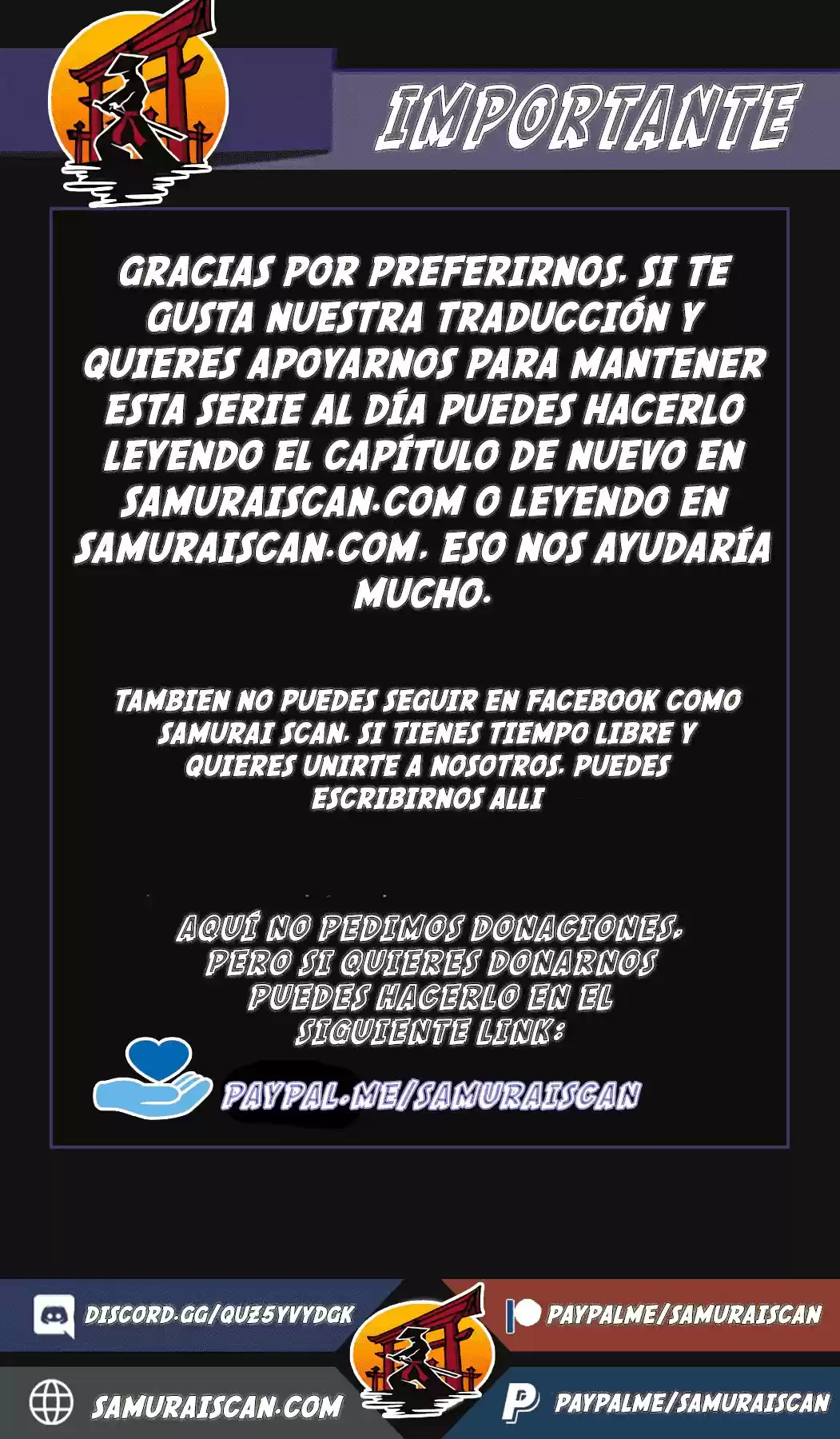 Tales of Demons and Gods - Capítulo 330.50 - Página 13 - LectorTMOo