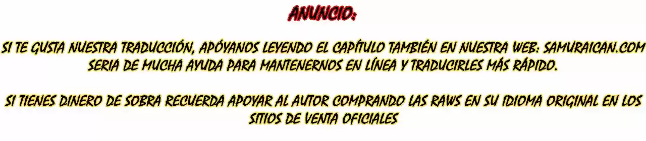 Tales of Demons and Gods - Capítulo 337.50 - Página 2 - LectorTMOo