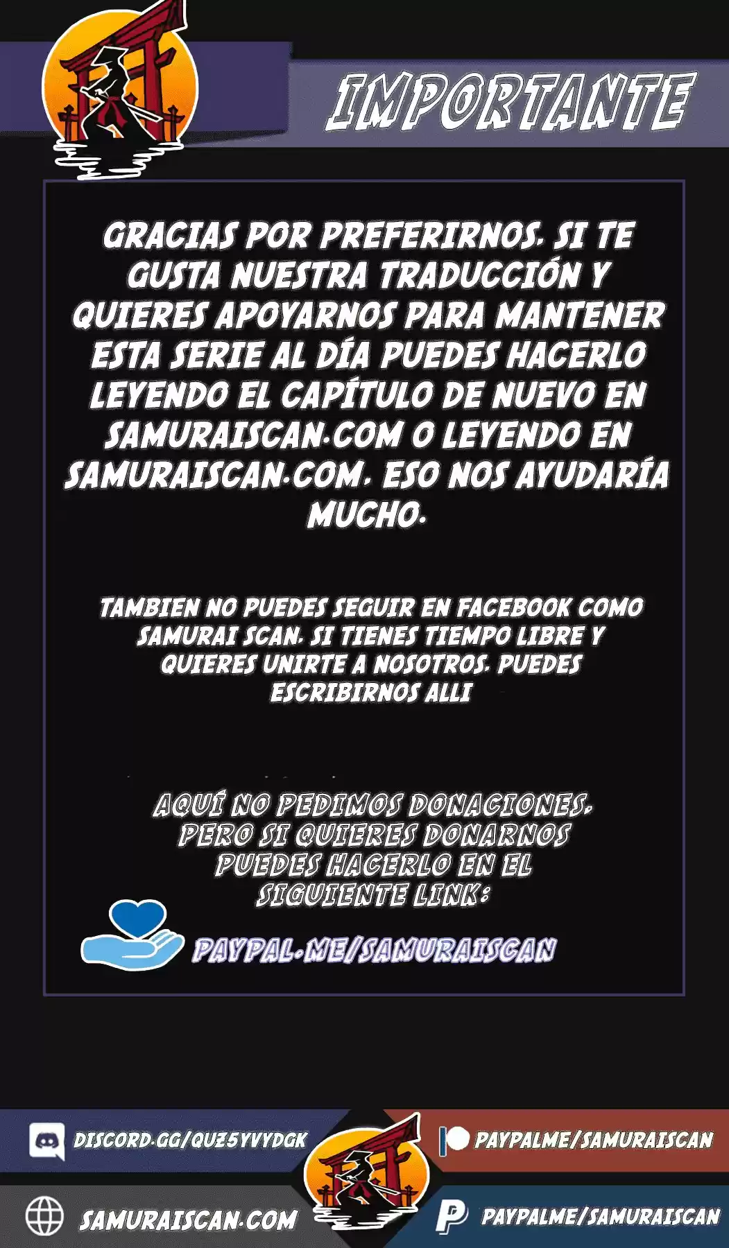 Tales of Demons and Gods - Capítulo 339.50 - Página 14 - LectorTMOo