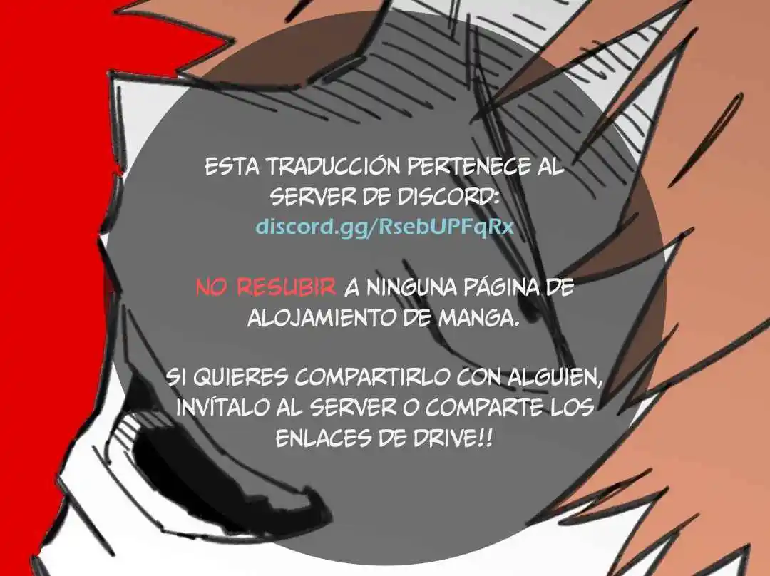 High School Boy - Capítulo 34 - Página 1 - LectorTMOo