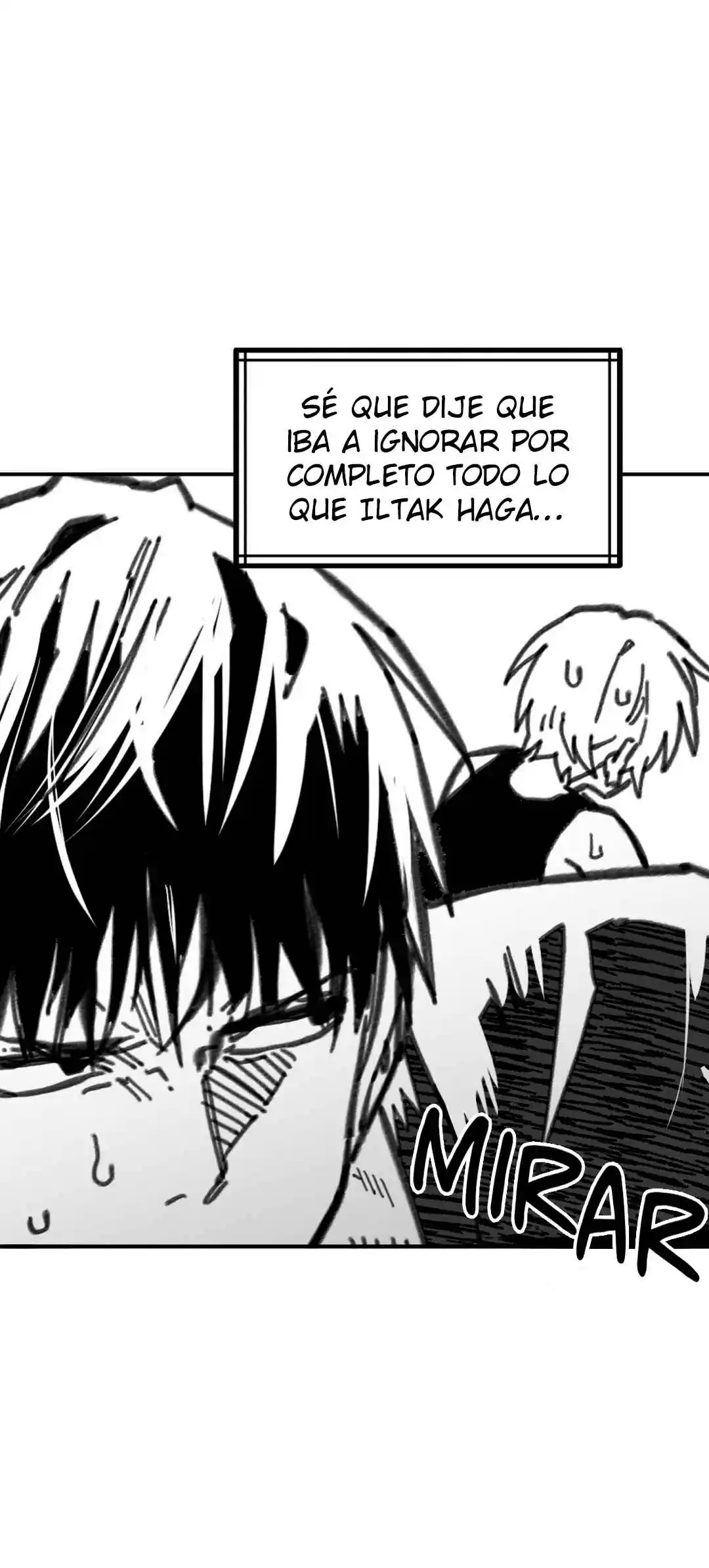 High School Boy - Capítulo 34 - Página 16 - LectorTMOo