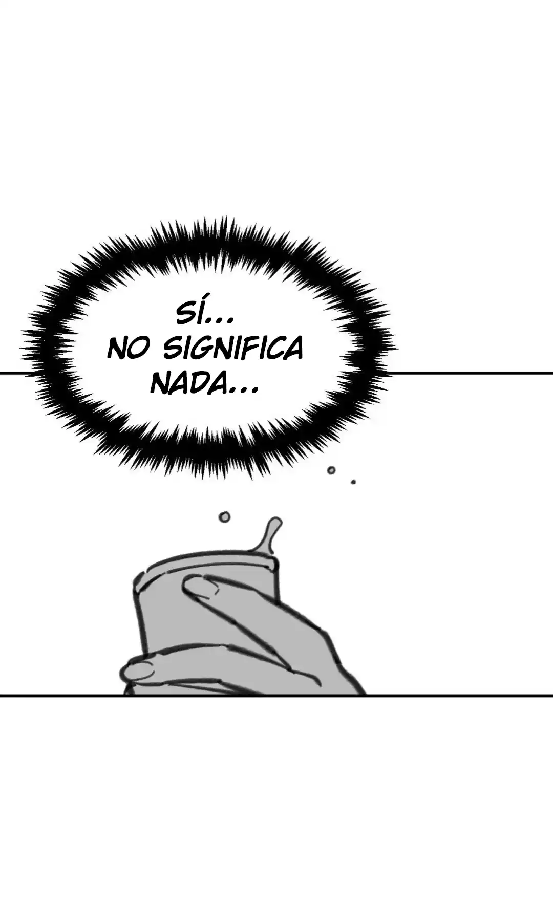 High School Boy - Capítulo 34 - Página 51 - LectorTMOo