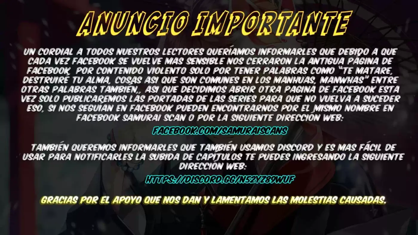 Tales of Demons and Gods - Capítulo 340.50 - Página 13 - LectorTMOo
