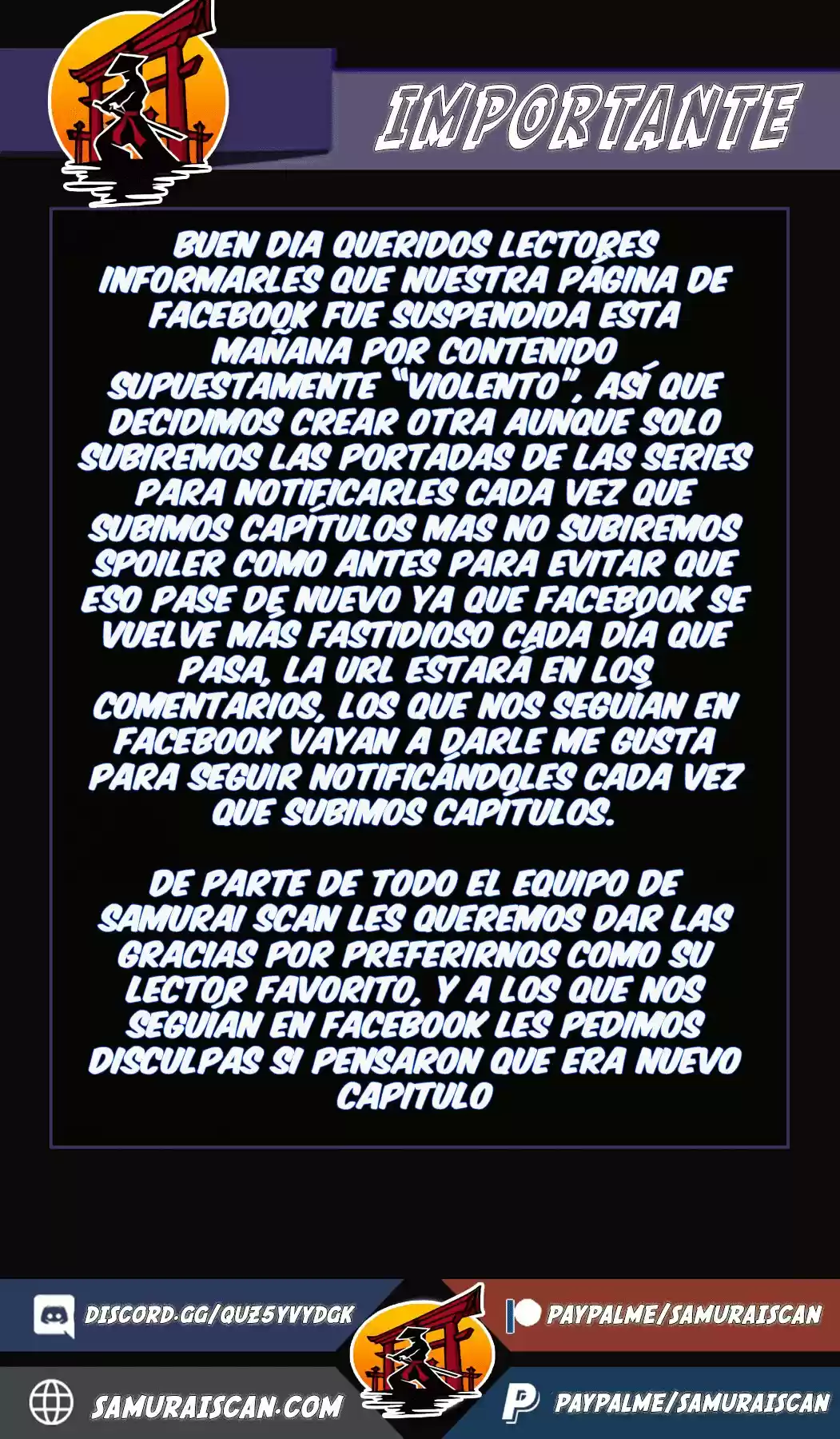 Tales of Demons and Gods - Capítulo 342.50 - Página 14 - LectorTMOo