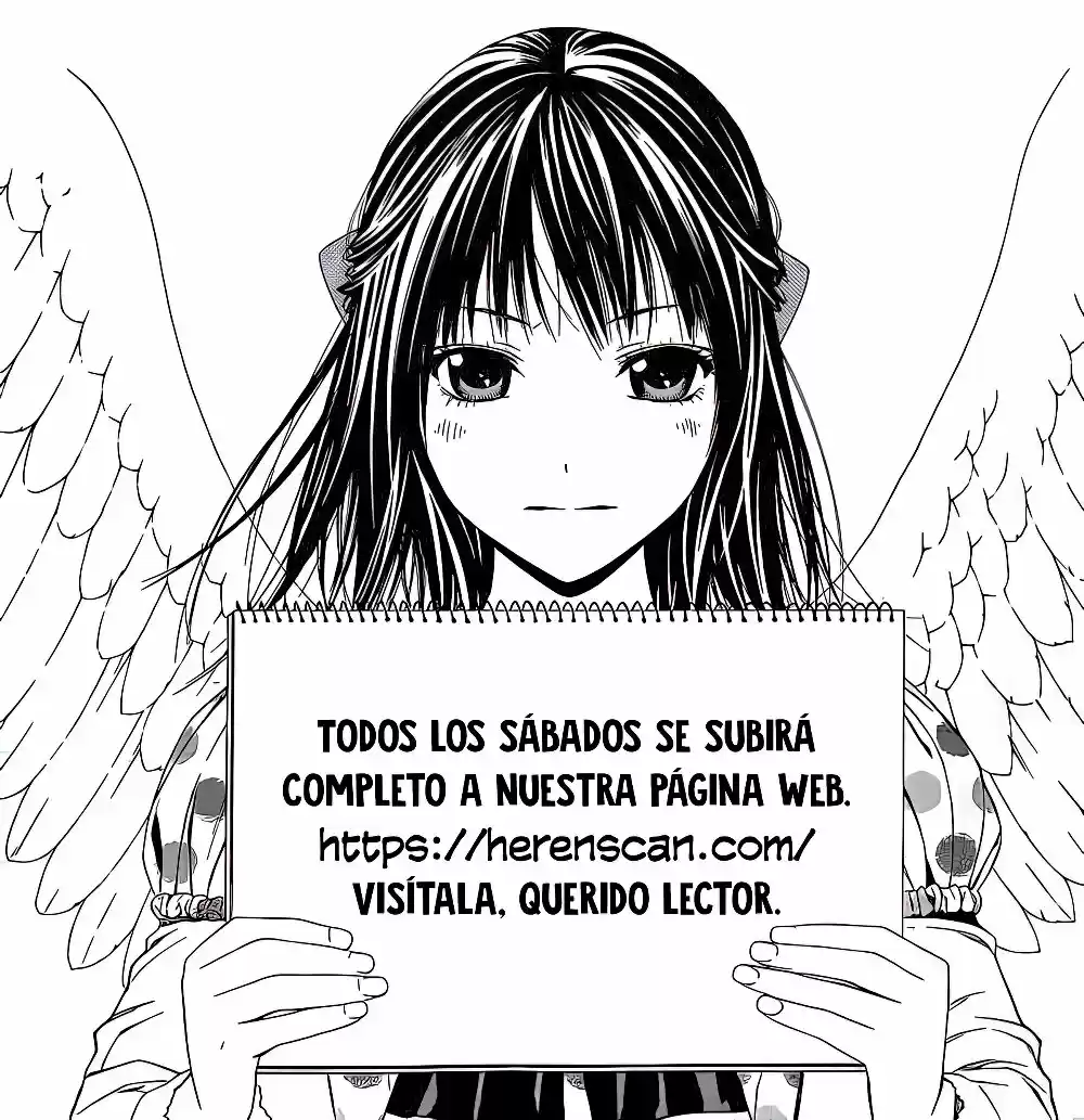 Tales of Demons and Gods - Capítulo 353.50 - Página 15 - LectorTMOo
