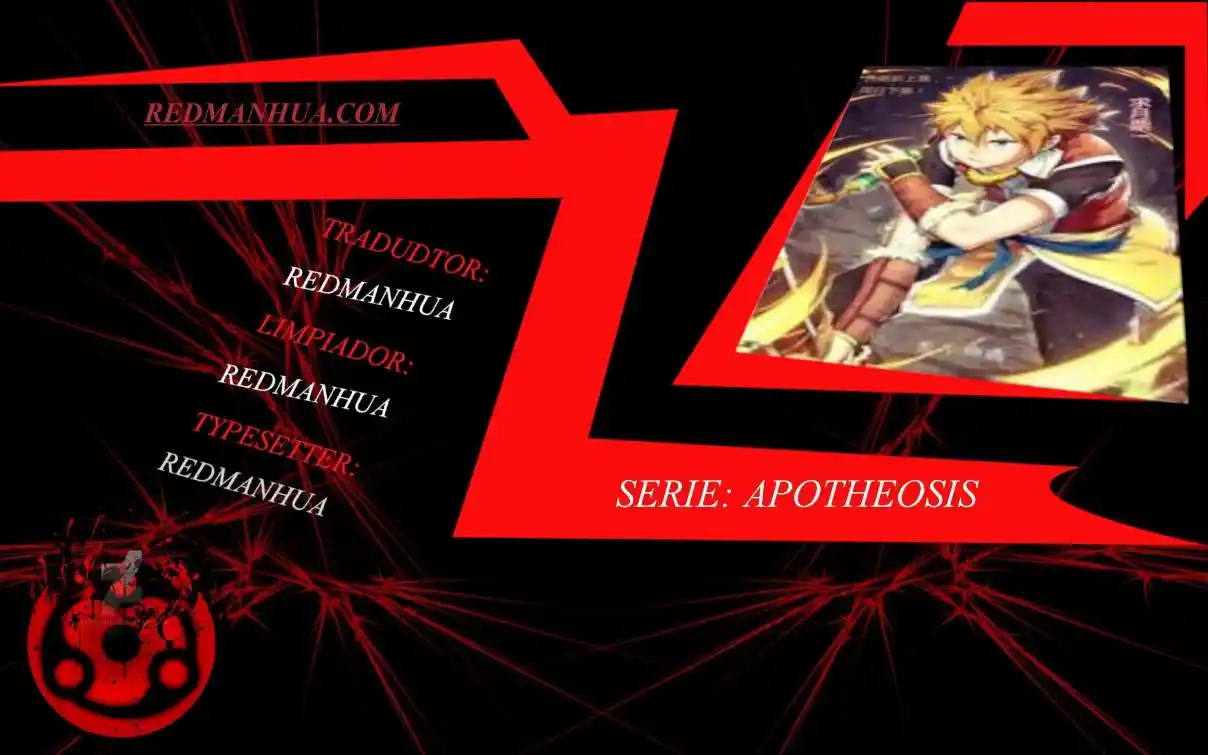 Tales of Demons and Gods - Capítulo 357.6 - Página 1 - LectorTMOo