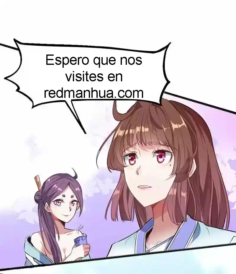 Tales of Demons and Gods - Capítulo 357.6 - Página 14 - LectorTMOo