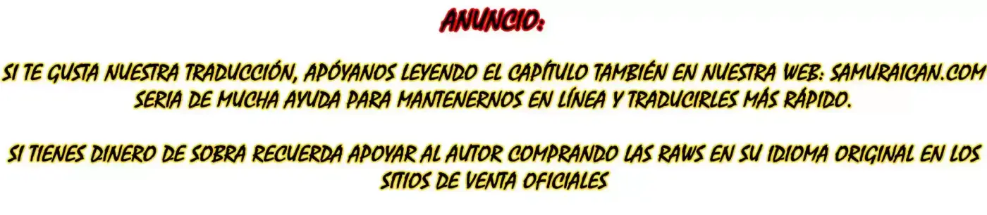 Tales of Demons and Gods - Capítulo 359 - Página 2 - LectorTMOo