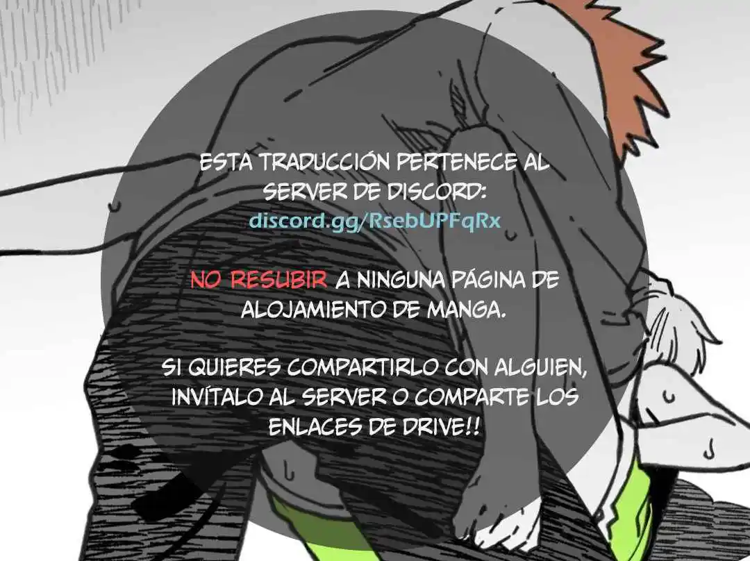 High School Boy - Capítulo 36 - Página 1 - LectorTMOo