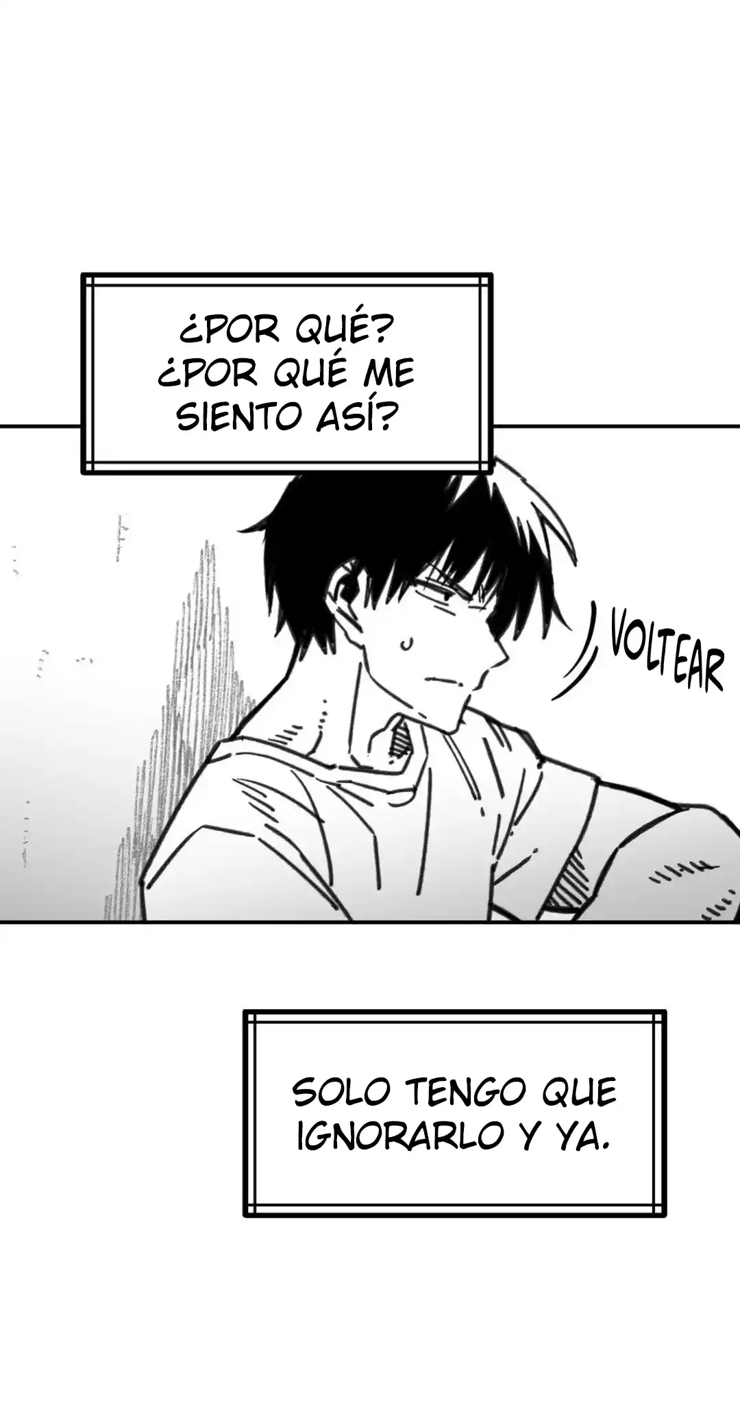 High School Boy - Capítulo 36 - Página 12 - LectorTMOo