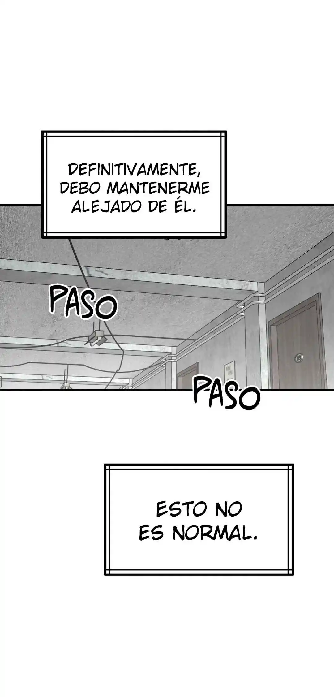 High School Boy - Capítulo 36 - Página 14 - LectorTMOo