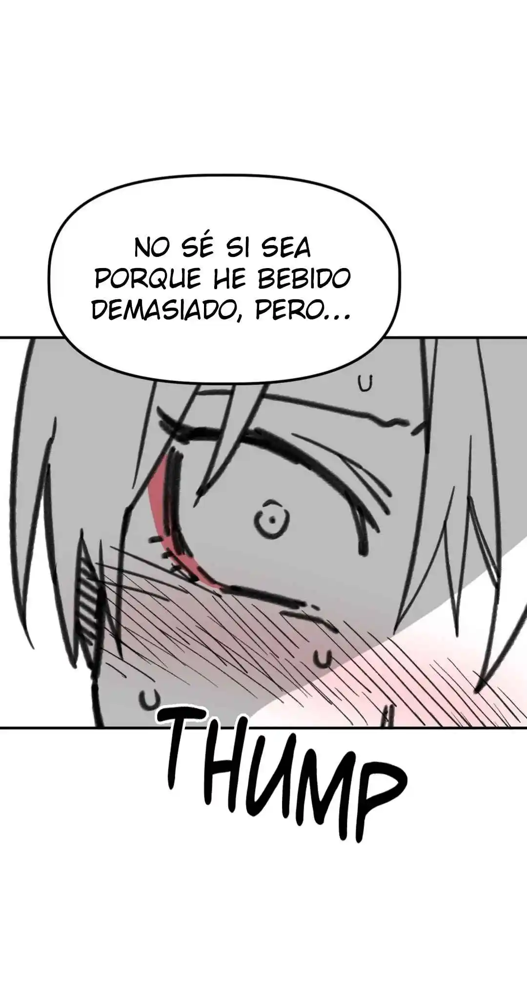 High School Boy - Capítulo 36 - Página 30 - LectorTMOo