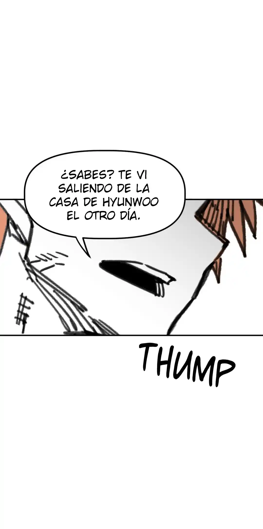 High School Boy - Capítulo 36 - Página 33 - LectorTMOo