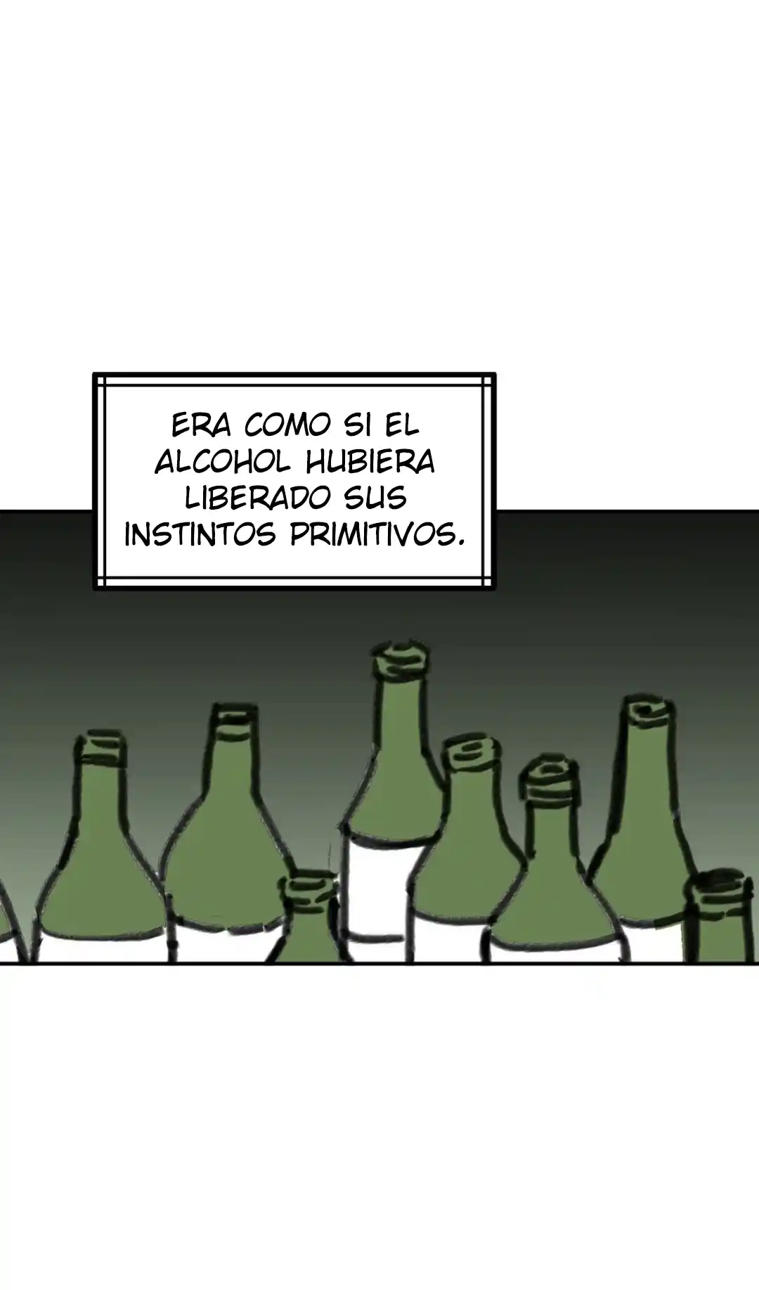High School Boy - Capítulo 36 - Página 41 - LectorTMOo
