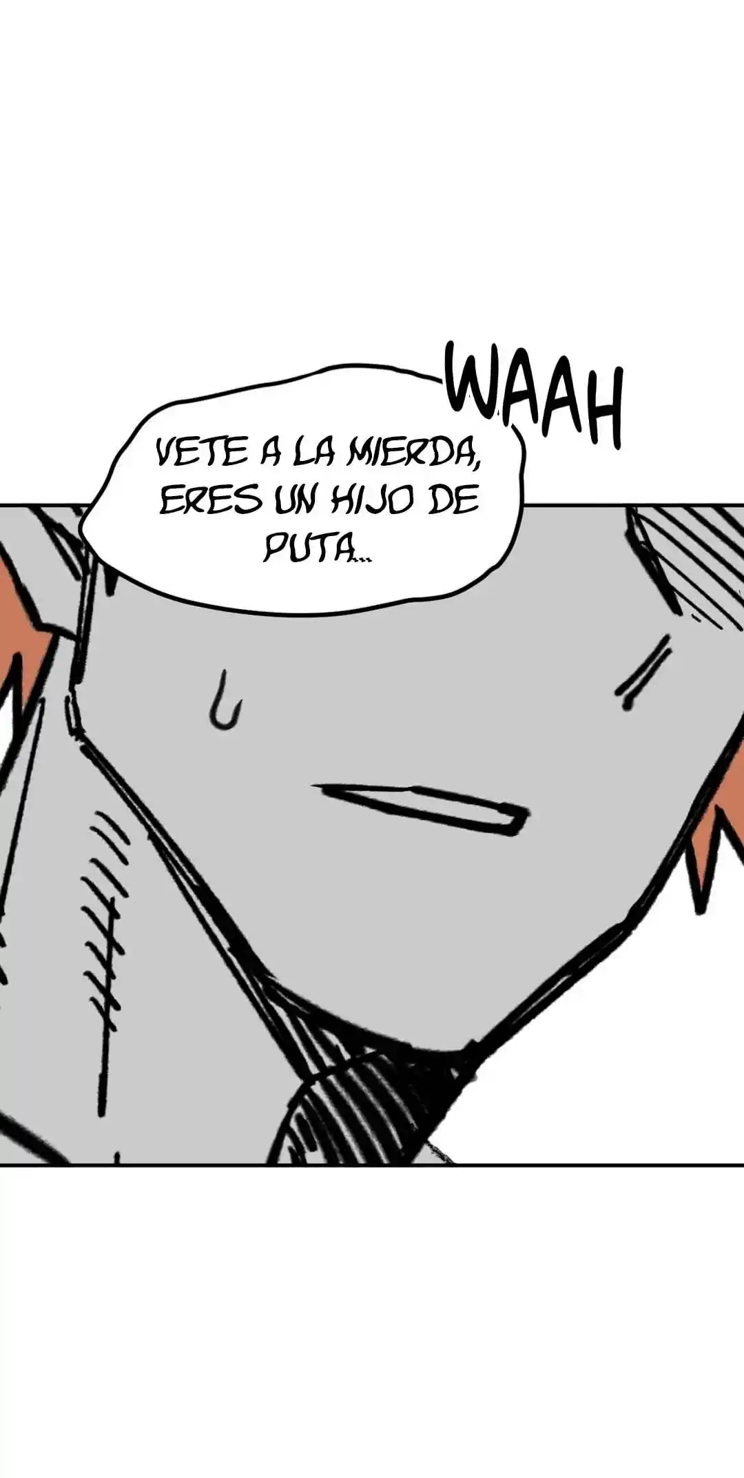 High School Boy - Capítulo 36 - Página 51 - LectorTMOo