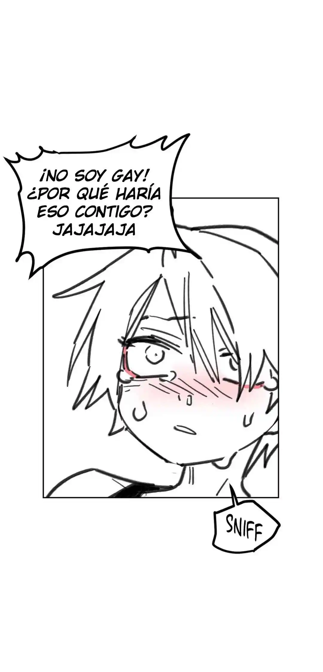 High School Boy - Capítulo 36 - Página 56 - LectorTMOo