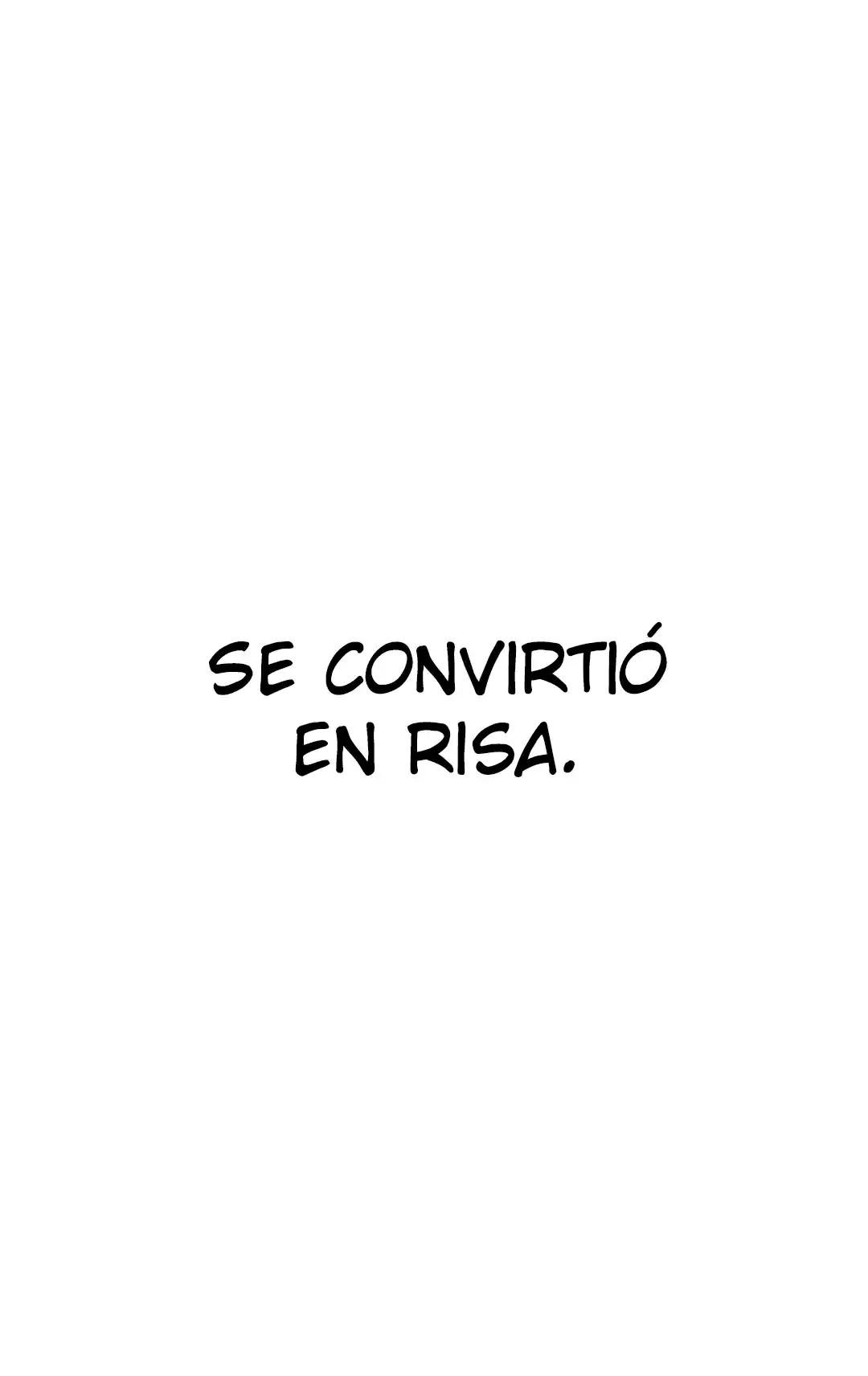 High School Boy - Capítulo 36 - Página 60 - LectorTMOo
