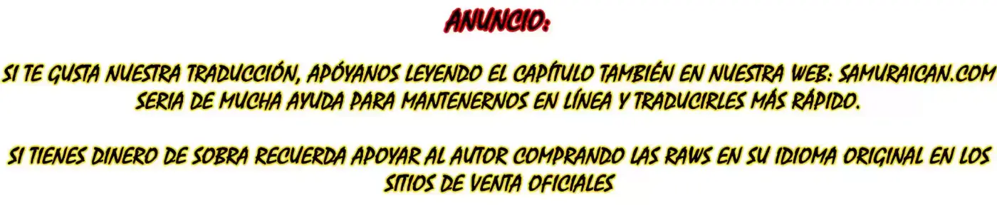 Tales of Demons and Gods - Capítulo 360 - Página 2 - LectorTMOo