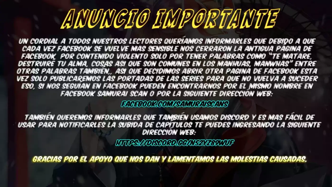 Tales of Demons and Gods - Capítulo 360 - Página 14 - LectorTMOo