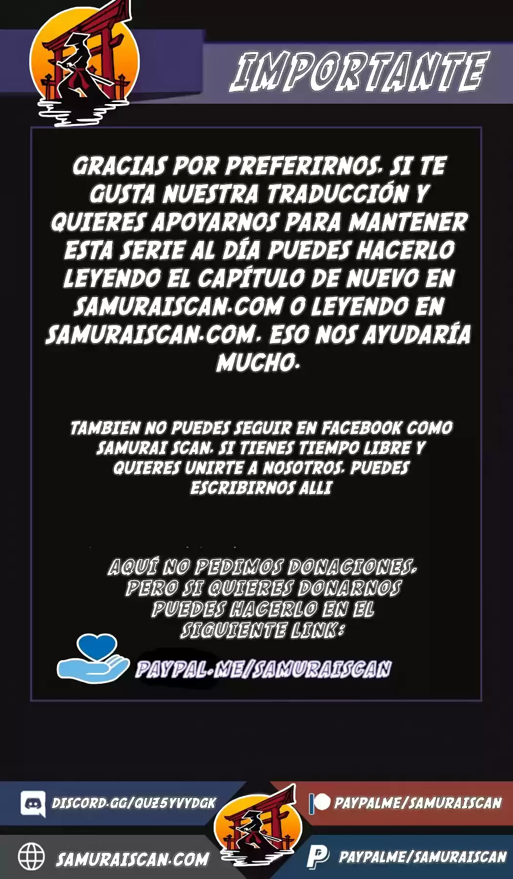 Tales of Demons and Gods - Capítulo 368 - Página 12 - LectorTMOo