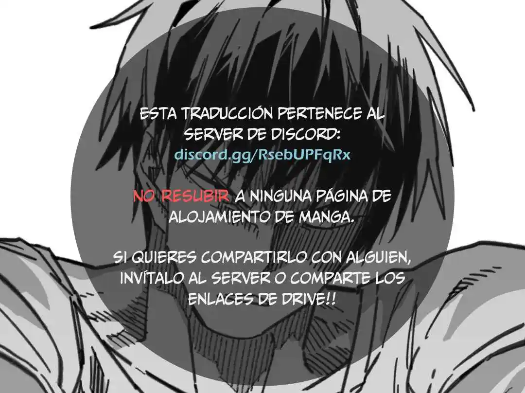 High School Boy - Capítulo 37 - Página 1 - LectorTMOo