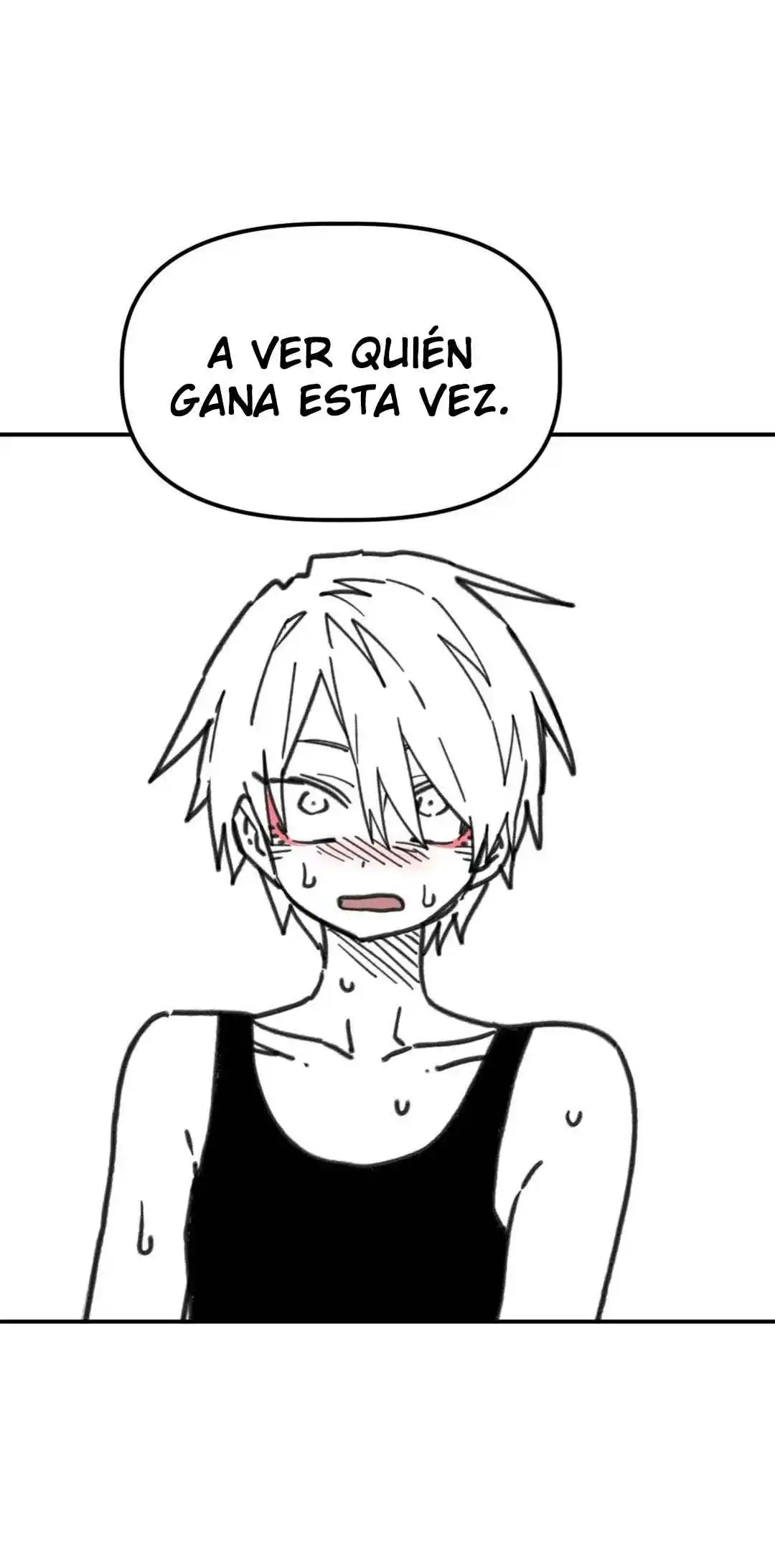 High School Boy - Capítulo 37 - Página 29 - LectorTMOo