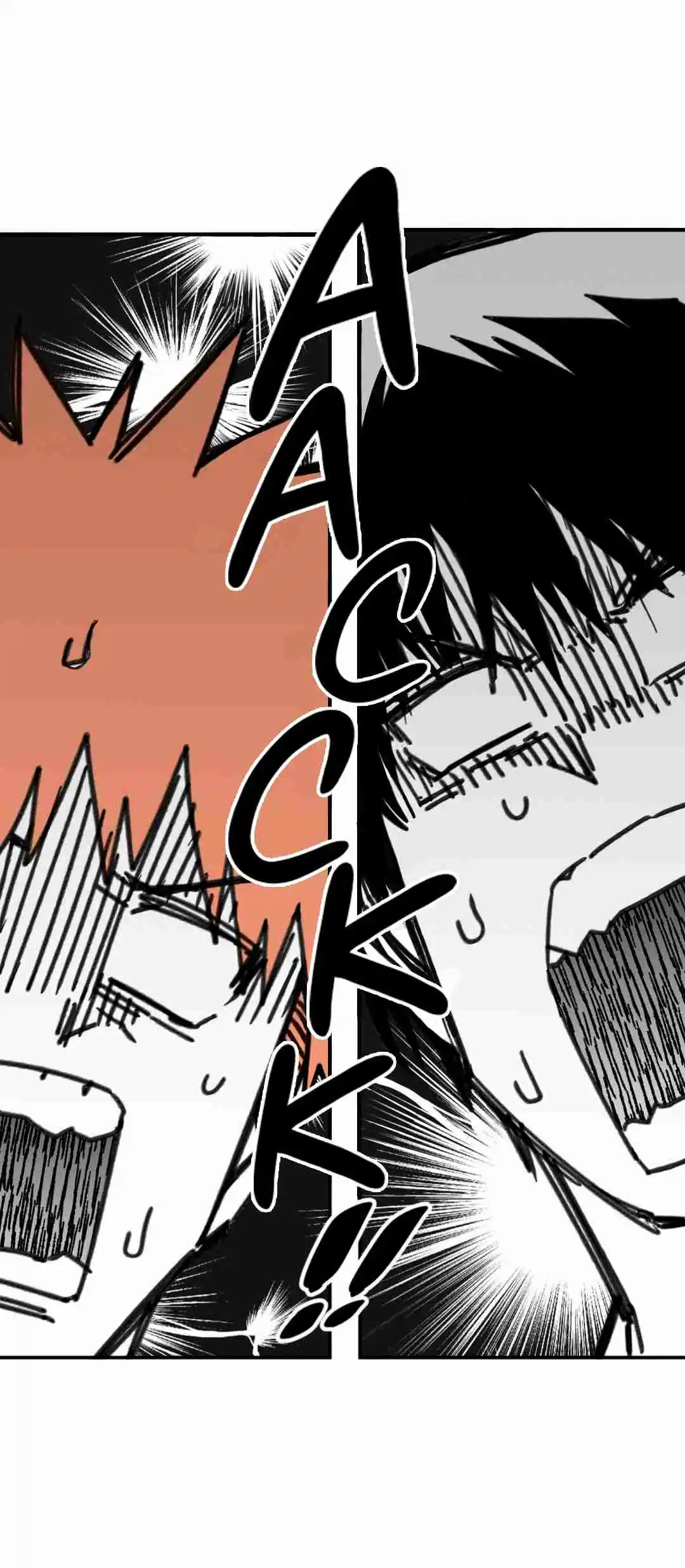 High School Boy - Capítulo 37 - Página 63 - LectorTMOo