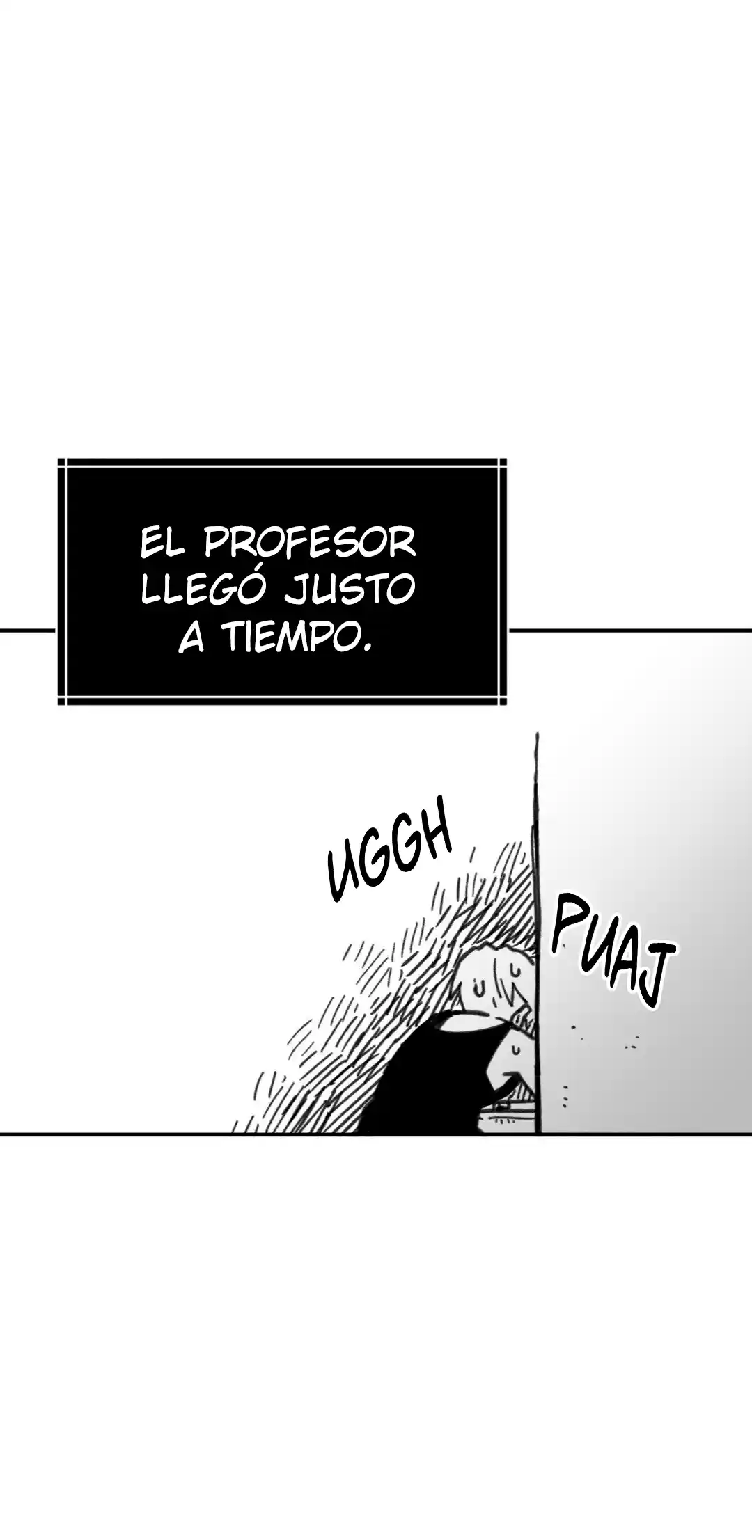 High School Boy - Capítulo 37 - Página 67 - LectorTMOo