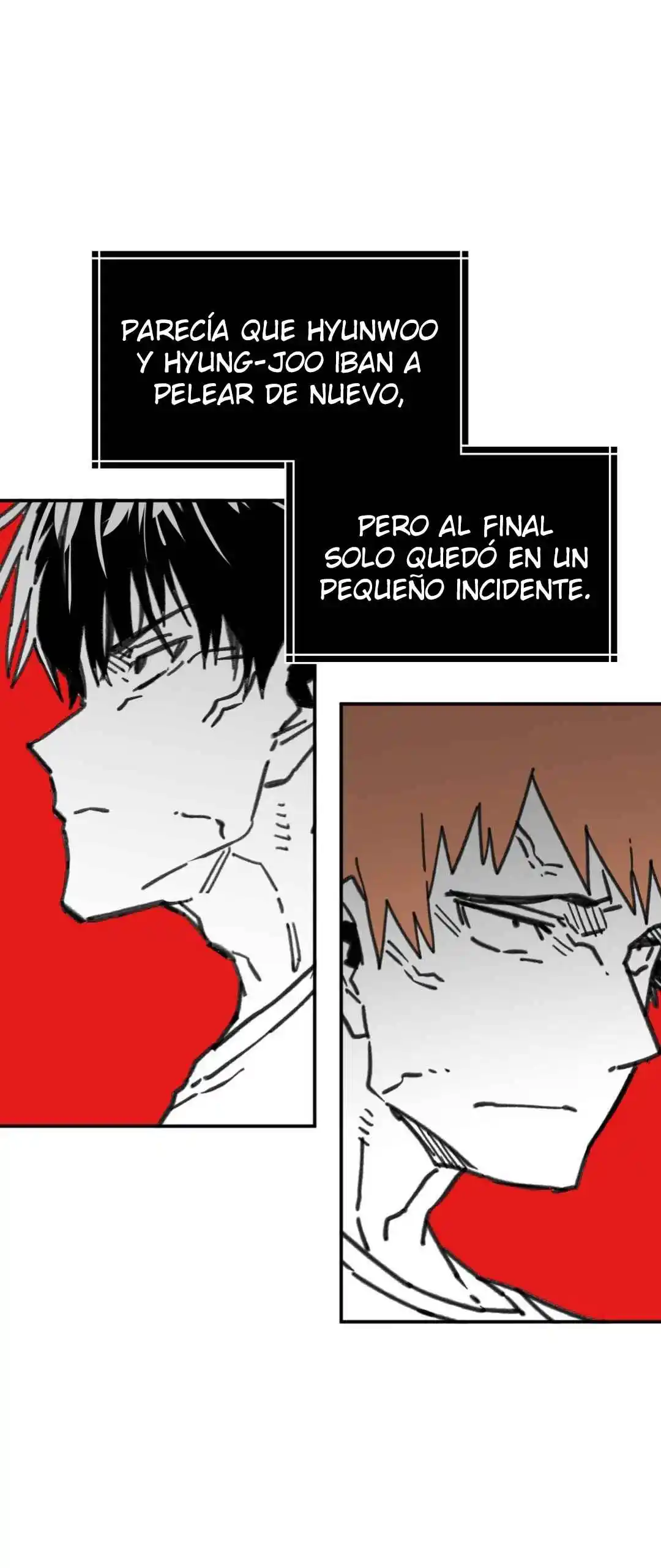 High School Boy - Capítulo 37 - Página 68 - LectorTMOo