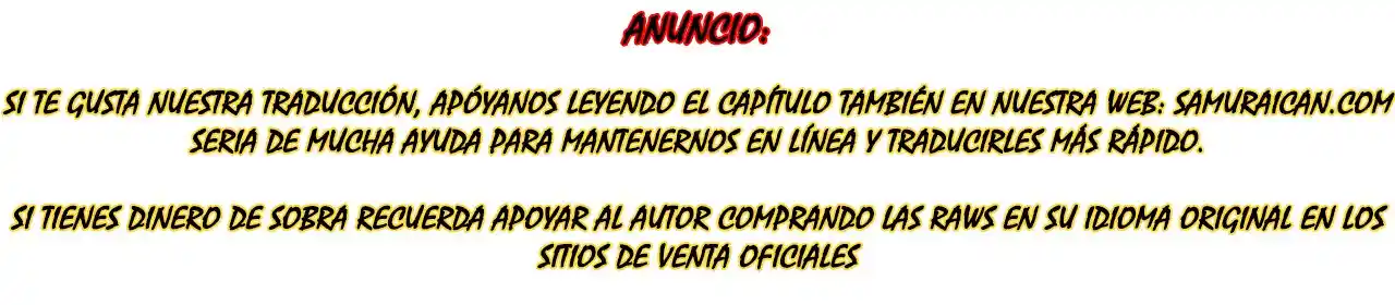 Tales of Demons and Gods - Capítulo 379 - Página 2 - LectorTMOo