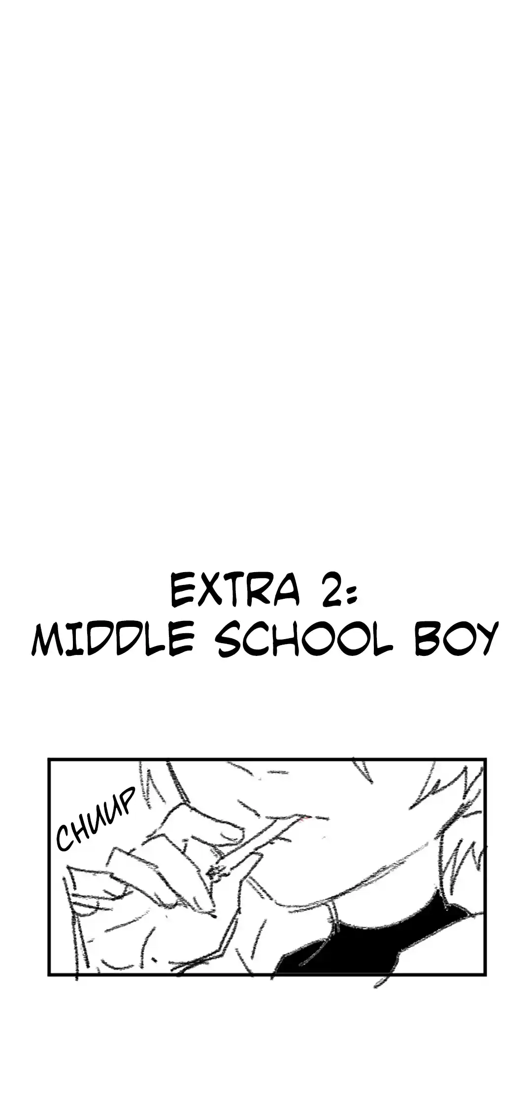 High School Boy - Capítulo 38.5 - Página 15 - LectorTMOo