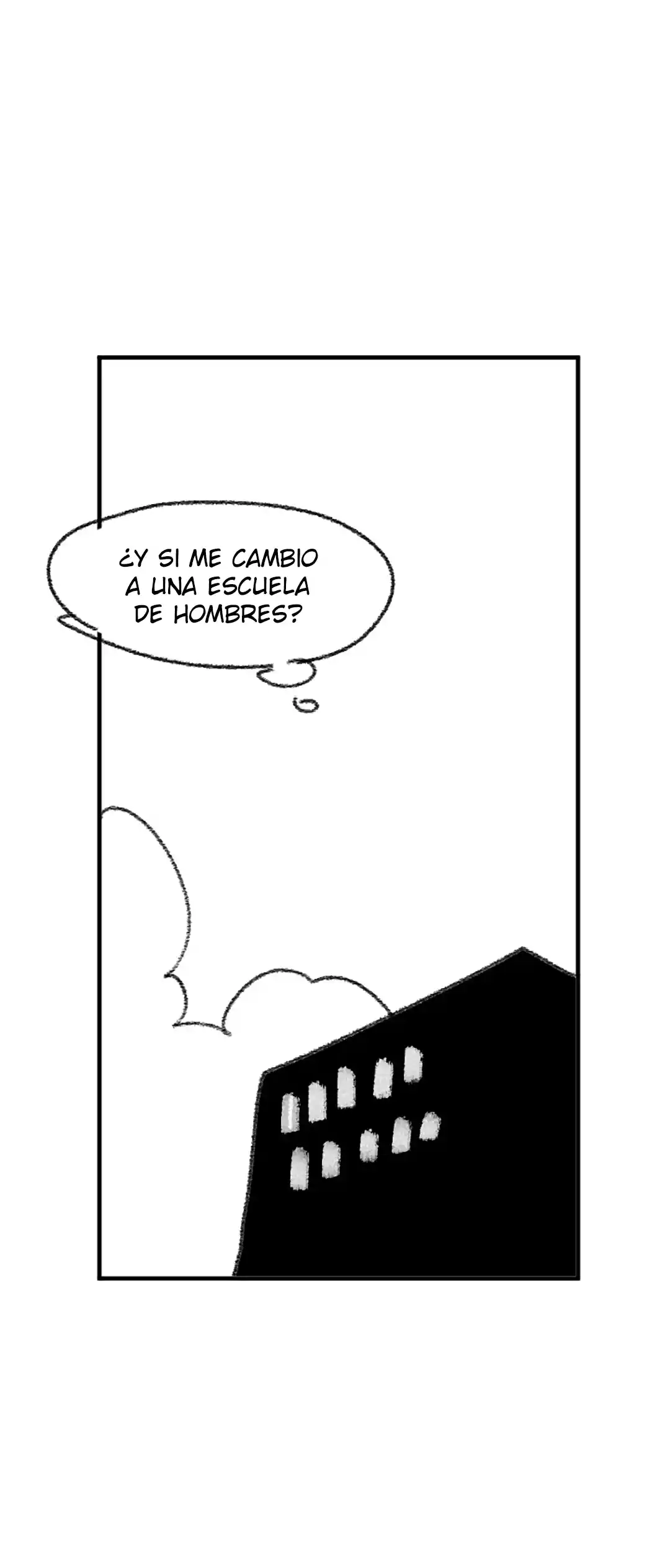 High School Boy - Capítulo 38.5 - Página 23 - LectorTMOo