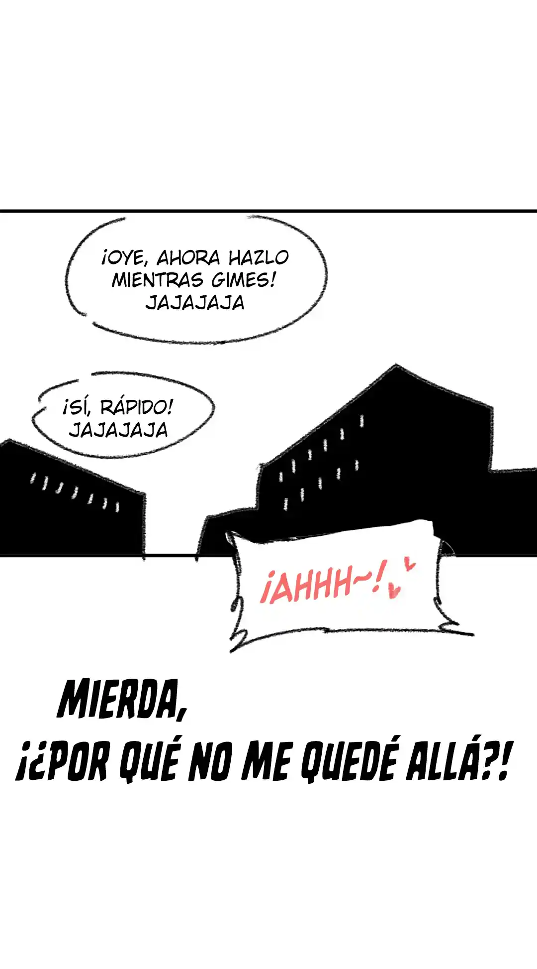 High School Boy - Capítulo 38.5 - Página 25 - LectorTMOo