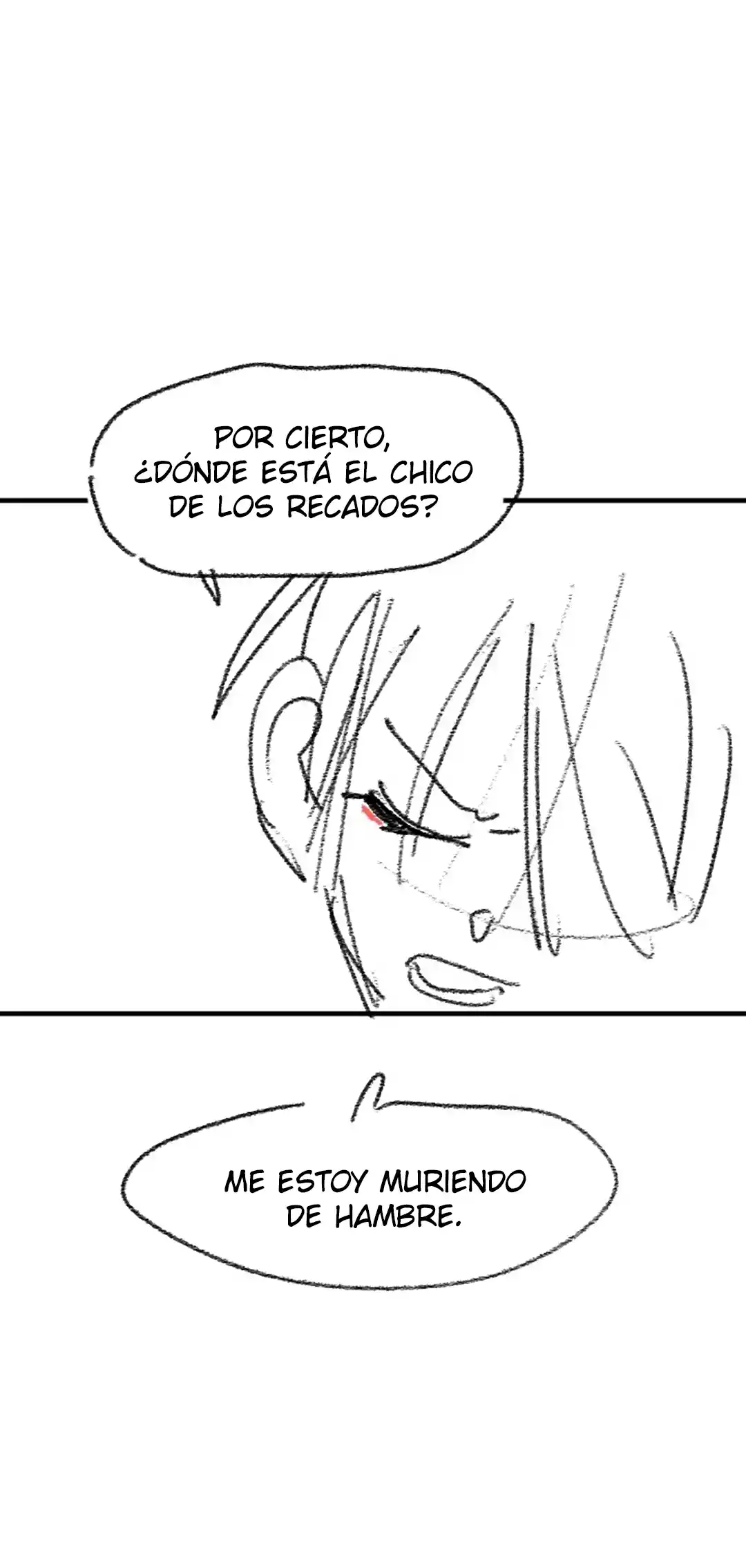 High School Boy - Capítulo 38.5 - Página 29 - LectorTMOo
