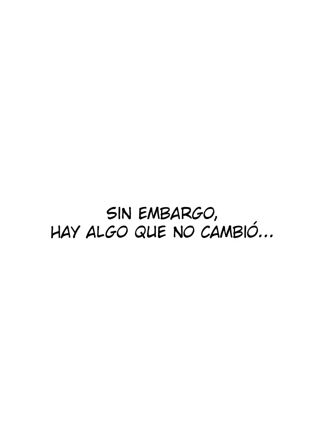 High School Boy - Capítulo 38.5 - Página 41 - LectorTMOo