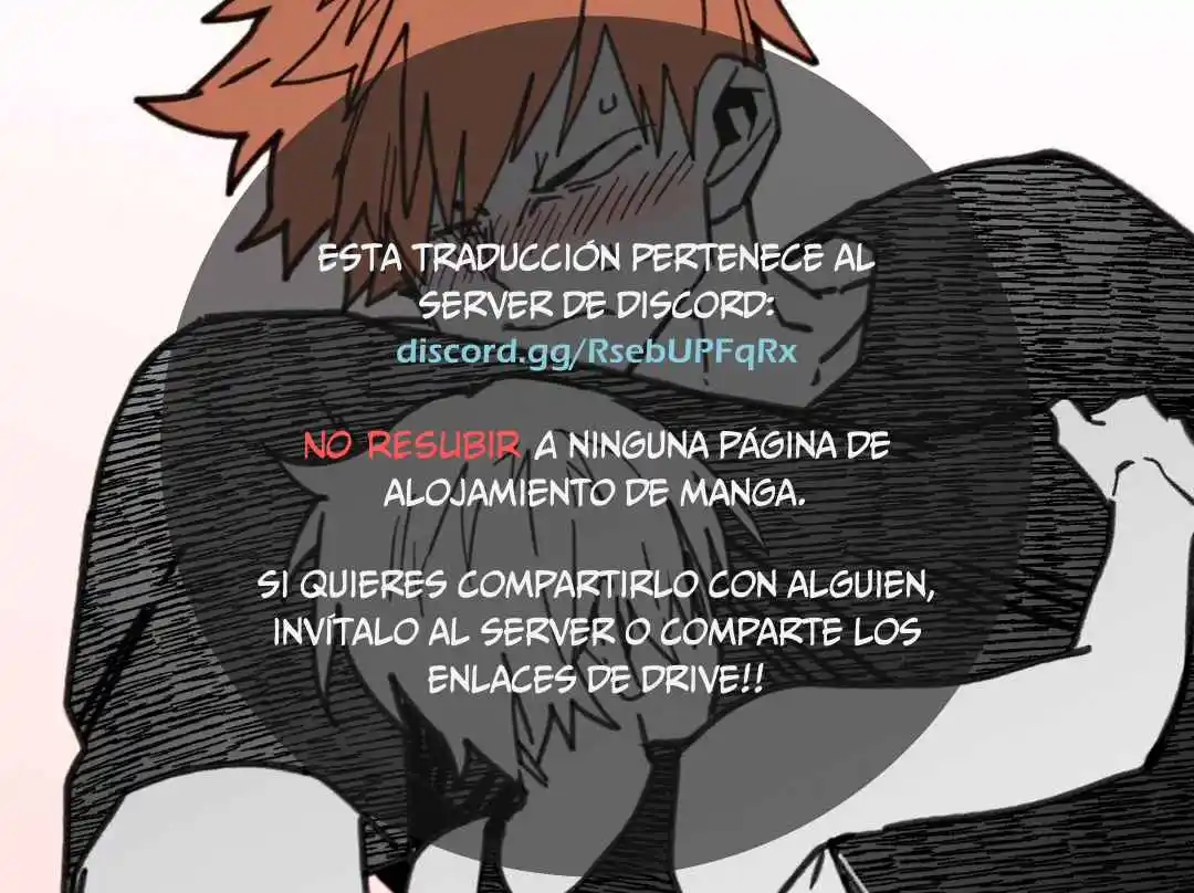 High School Boy - Capítulo 38 - Página 1 - LectorTMOo