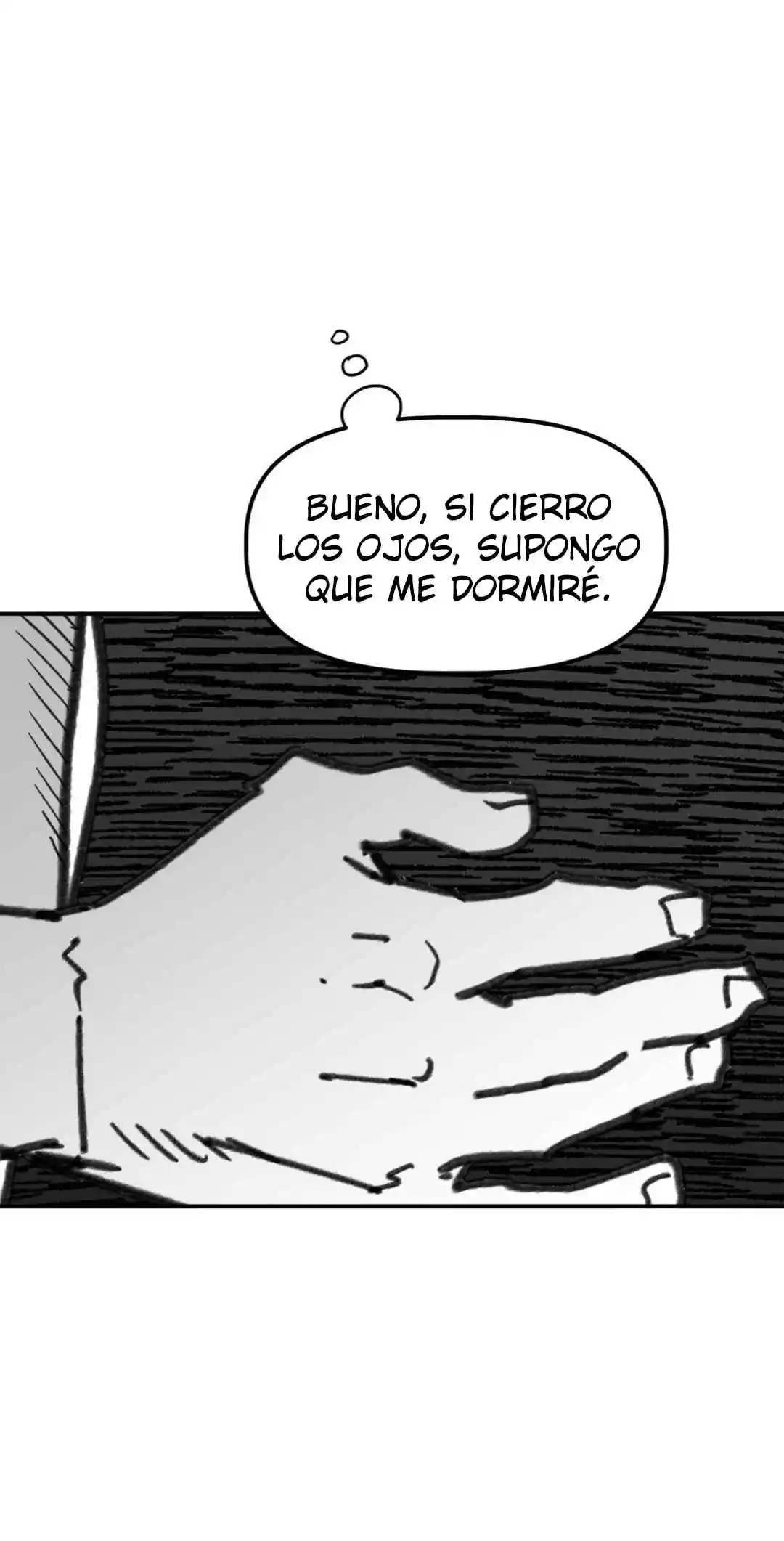 High School Boy - Capítulo 38 - Página 18 - LectorTMOo