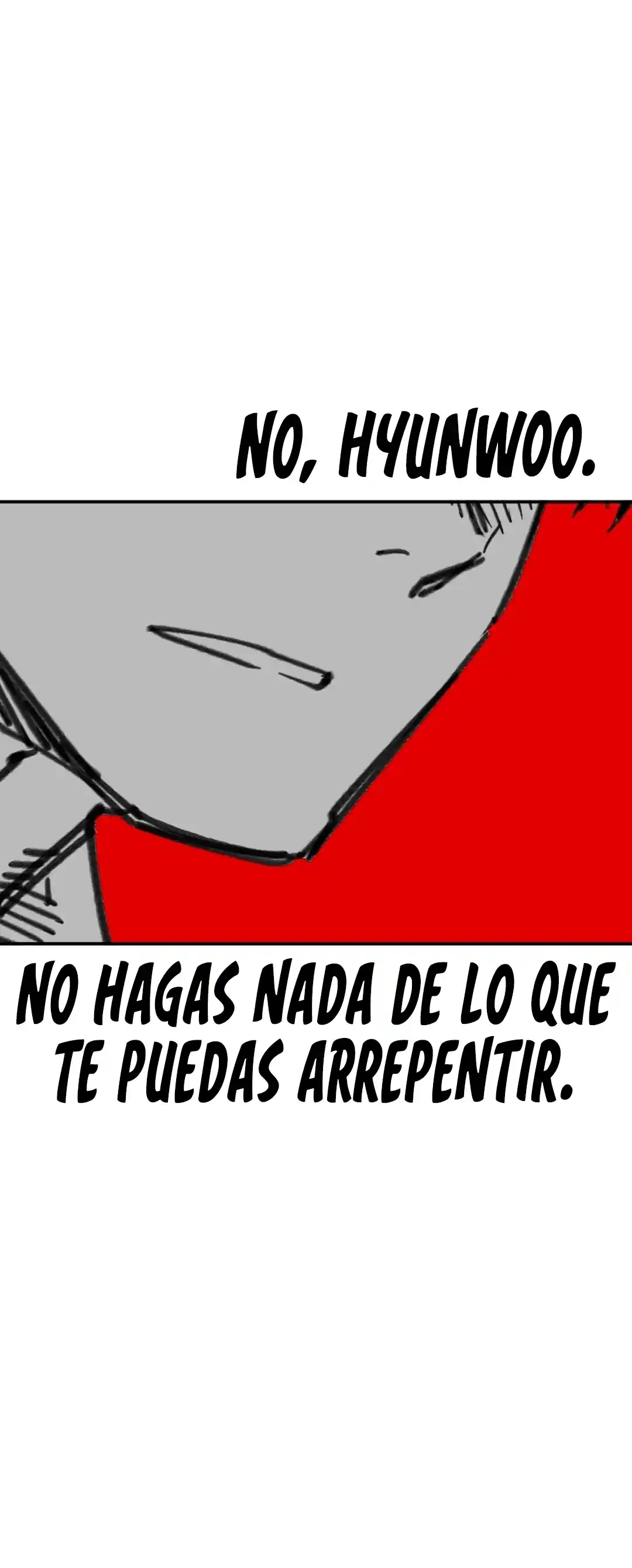 High School Boy - Capítulo 38 - Página 41 - LectorTMOo