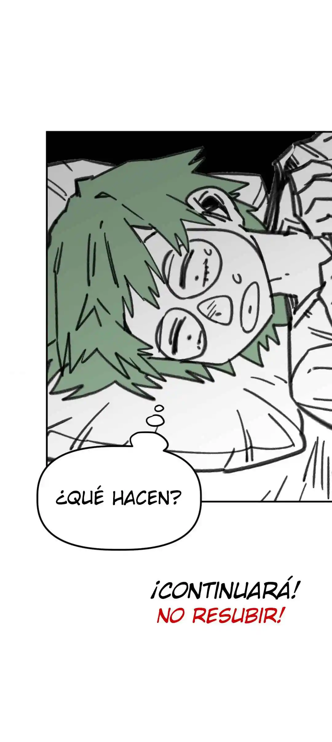 High School Boy - Capítulo 38 - Página 46 - LectorTMOo